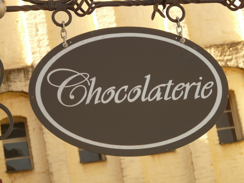 chocolaterie-TANNERON-min_cafe_shield_chocolaterie_samurai_gasthof_eat-1360721